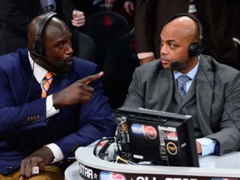 Charles Barkley once faced civil lawsuit for his .